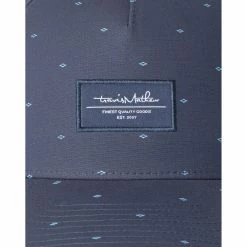 TravisMathew Not Shore Mens Golf Hat -Hats Sales 21765 SRGASOSEA4SAR 2