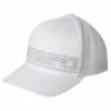 TravisMathew Tanlines Mens Golf Hat 1 TravisMathew Tanlines Mens Golf Hat -Hats Sales 21766 WHITE1WHT f1bdac2e 2b95 4a13 a5b6 006839c20fe0