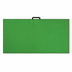 Devant Ultimate Microfiber Towel -Hats Sales 21913 GREEN b7132825 cf5e 4305 b1fb c73cce0a2205