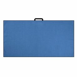 Devant Ultimate Microfiber Towel -Hats Sales 21913 ROYAL 2a3ca8ce 8f9d 4f69 96d8 13a271b84f0c