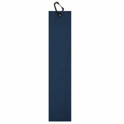 Devant Trifold Microscrubber Towel -Hats Sales 21914 NAVY 952957c6 fecc 4c80 95a0 7f43862ca244