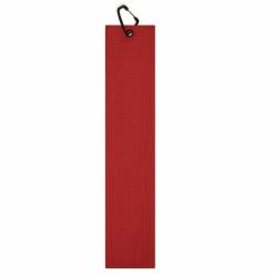 Devant Trifold Microscrubber Towel -Hats Sales 21914 RED e30011f7 0bbe 4c6e a395 a72196c1b37b
