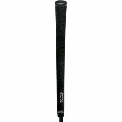 Wholesale Swing Science Buffed Velvet Black Golf Grip