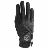 Zerofriction Zero Friction Compression Mens Golf Glove 2 Zerofriction Zero Friction Compression Mens Golf Glove -Hats Sales 21992 BLACK 91c0f9a9 8ec7 400f 99f9 d585c2793227