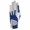 Zerofriction Zero Friction Compression Womens Golf Glove -Hats Sales 21993 BLUE fa6c3790 7507 4f45 bdfb 2185b876fcda