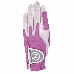 Zerofriction Zero Friction Compression Womens Golf Glove -Hats Sales 21993 LAVENDER 927dac01 4add 4fed bf3c da49c1f8af74