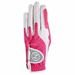 Zerofriction Zero Friction Compression Womens Golf Glove -Hats Sales 21993 PINK d5d1f753 1261 4126 8017 8bd6a8f8686f