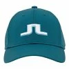 J.Lindeberg J. Lindeberg Angus Mens Golf Cap -Hats Sales 22389 MAJOLCABLO363 478c9755 bca6 4531 af51 7df2384a9ec4