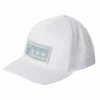 TravisMathew Not Applicable Mens Hat 2 TravisMathew Not Applicable Mens Hat -Hats Sales 22510 WHITE1WHT c2669ec0 5a44 46b4 b7af a5467c878085