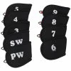 JP Lann Neoprene Iron Covers -Hats Sales 22511