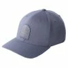 TravisMathew Migration Mens Hat -Hats Sales 22512 NIGHTSHADW4NTS