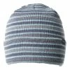 TravisMathew Future Trippin Mens Golf Beanie -Hats Sales 22514 HTHRGREY9HGR 611cda13 2c24 4557 b87d e92f36ed2610