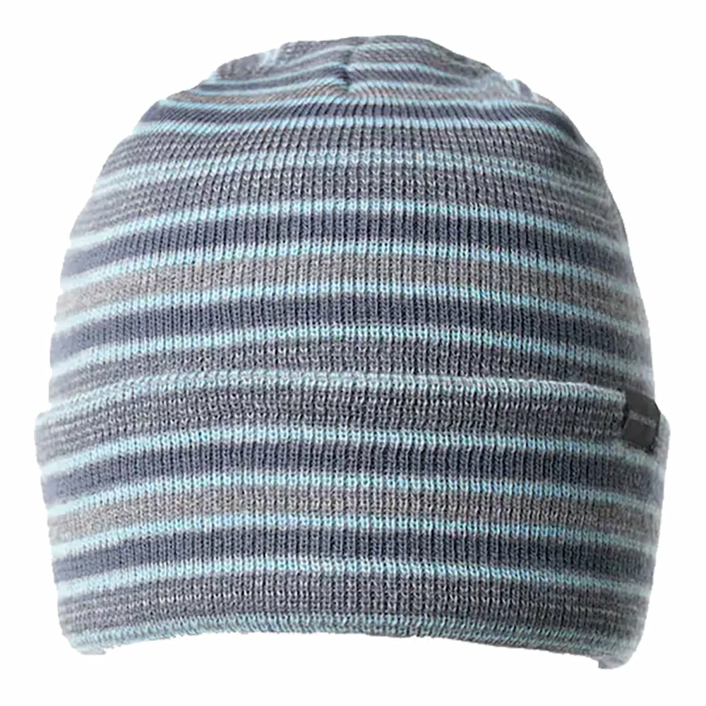 TravisMathew Future Trippin Mens Golf Beanie 3 TravisMathew Future Trippin Mens Golf Beanie