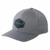 TravisMathew Pitcher Of Joy Mens Hat -Hats Sales 22515 HHQUTSHD0HQS