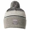 TravisMathew Doggy Paddle Mens Golf Beanie -Hats Sales 22517 HHQUTSHD0HQS d44d240d 85e1 4524 ac42 2de70f14d240