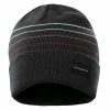 TravisMathew Madlibs Mens Golf Beanie -Hats Sales 22518 BLUNIGHTS4BLN