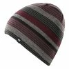 TravisMathew Forty Love Mens Golf Beanie -Hats Sales 22519 QUIETSHAD0QSH
