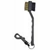 JP Lann Brush With Clip -Hats Sales 22529