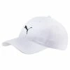 PUMA Golf Puma Pounce Adjustable Mens Golf Hat 2 PUMA Golf Puma Pounce Adjustable Mens Golf Hat -Hats Sales 23020 BRIGHTWHITE 9b2a46b3 f55f 4b17 a594 fbd5125b596a
