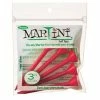 Martini Golf Tees 5-Pack 1 Martini Golf Tees 5-Pack -Hats Sales 23076 FLAME