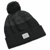 Under Armour ColdGear Infrared Mens Golf Beanie -Hats Sales 23178 BLACK001 4e69d58c 9b3b 4d0c 8d7e ede8deb52c92