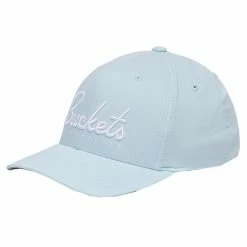 TravisMathew No Curfew 2.0 Mens Golf Hat -Hats Sales 24174 HTHRPETITFOUR