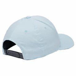 TravisMathew No Curfew 2.0 Mens Golf Hat -Hats Sales 24174 HTHRPETITFOUR 1