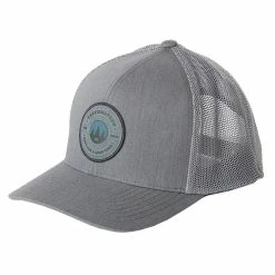 TravisMathew Chance Of Humidity Mens Golf Hat