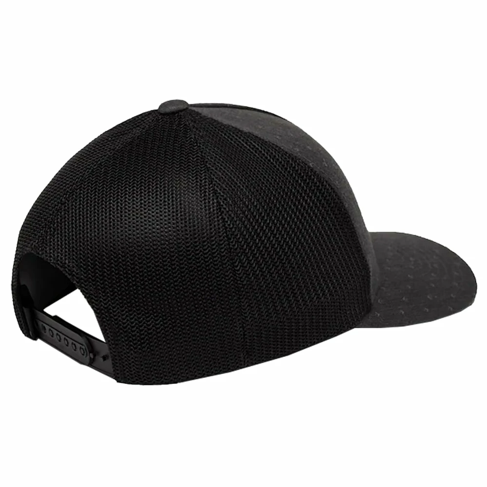 TravisMathew Divingboard Mens Golf Hat 4 TravisMathew Divingboard Mens Golf Hat - Image 2