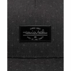 TravisMathew Divingboard Mens Golf Hat 7 TravisMathew Divingboard Mens Golf Hat -Hats Sales 24468 HTHRGRY0HGP 2 da9bb19a 4858 41a5 ae35 7e8e12ce9196