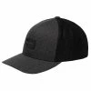 TravisMathew Divingboard Mens Golf Hat 2 TravisMathew Divingboard Mens Golf Hat -Hats Sales 24468 HTHRGRY0HGP f412b2f0 ccaa 45a2 bfad ddc99950c0a3