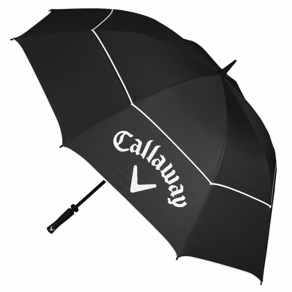 Callaway Shield 64 Golf Umbrella 3 Callaway Shield 64 Golf Umbrella