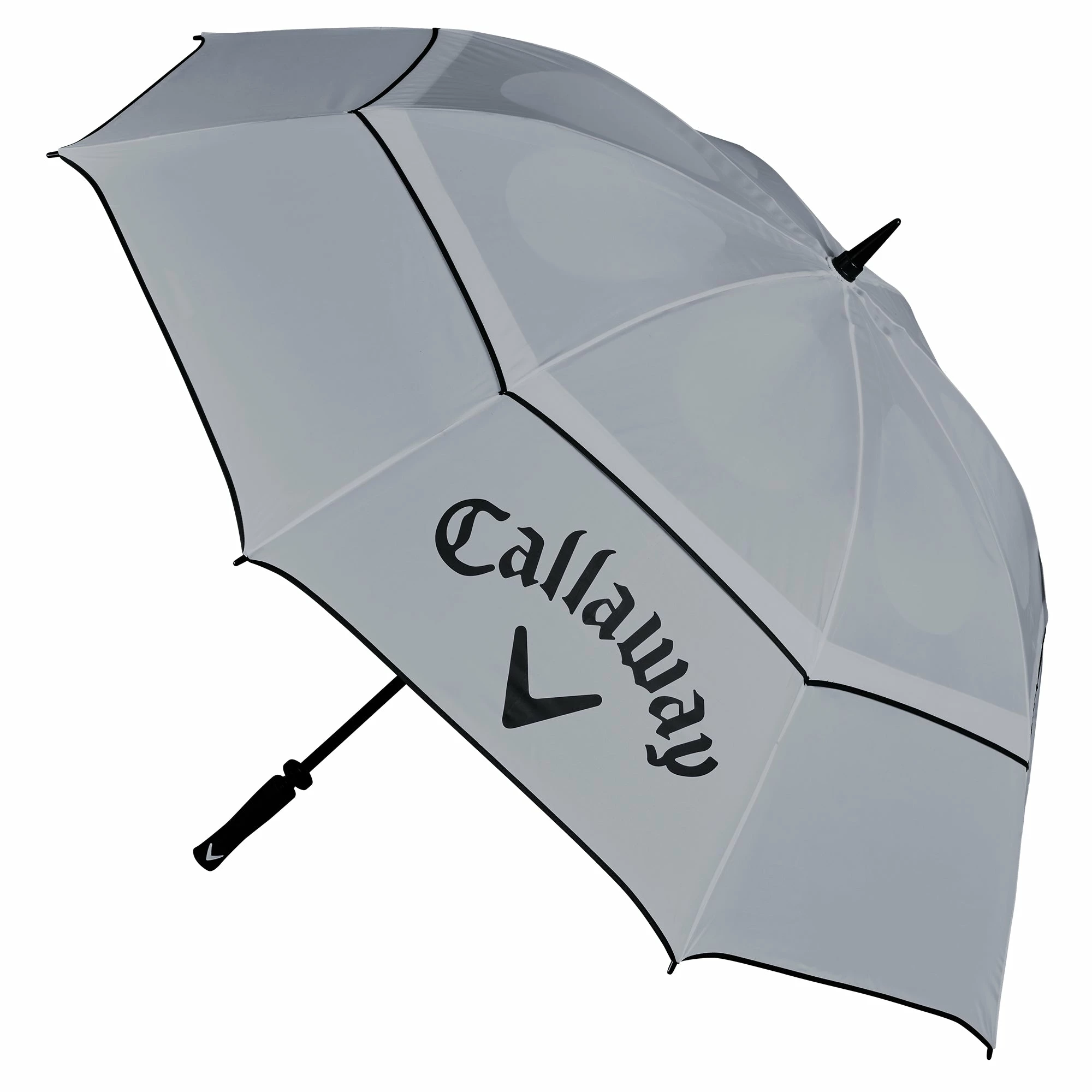 Callaway Shield 64 Golf Umbrella 4 Callaway Shield 64 Golf Umbrella - Image 2