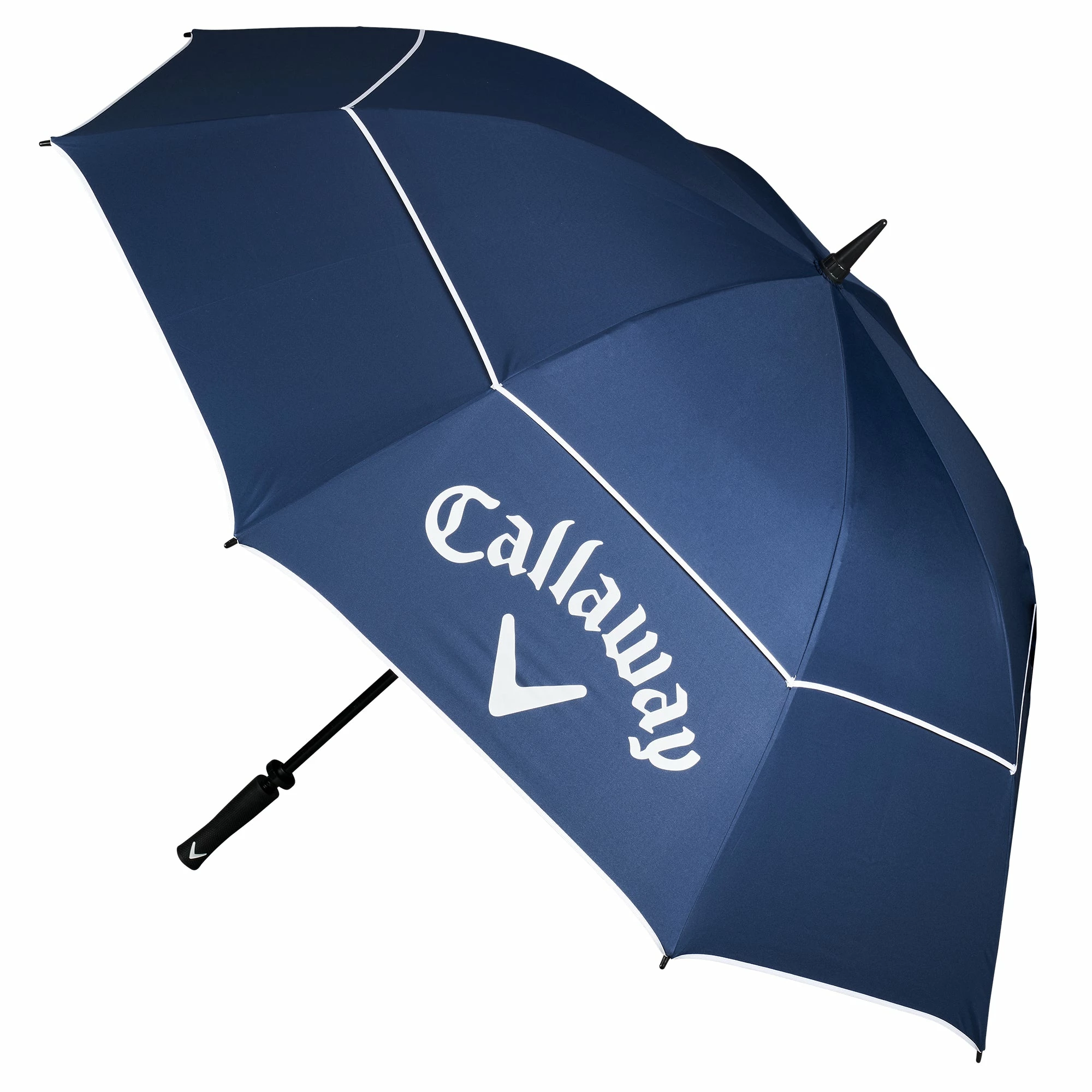 Callaway Shield 64 Golf Umbrella 5 Callaway Shield 64 Golf Umbrella - Image 3
