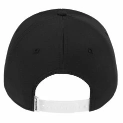 Hats Sales -Hats Sales 25125 BLACK 1 ce3645e2 3b01 4a47 a23e d52644863184