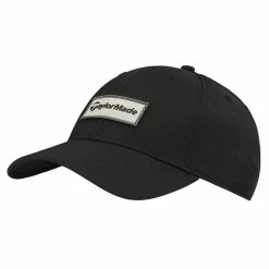 Taylor Made TaylorMade Lifestyle Cage Mens Golf Hat