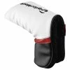 Taylor Made TaylorMade Blade Putter Headcover -Hats Sales 25128 BLADE c65c4ba3 aed3 4a3d 81bc aa81c74d830f