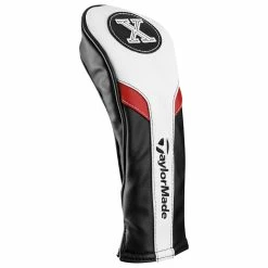 Taylor Made TaylorMade Rescue Headcover