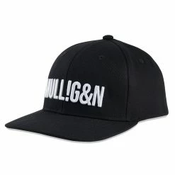 Callaway Golf Happens Mens Golf Hat -Hats Sales 25196 MULLIGAN