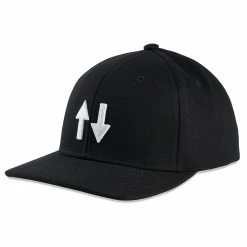 Callaway Golf Happens Mens Golf Hat -Hats Sales 25196 UPDOWN