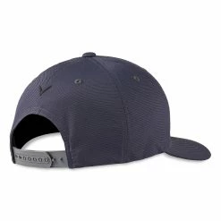 Callaway Rutherford Mens Golf Hat -Hats Sales 25198 CHARC 1 3644acde 4daf 40ea a001 6d8874c8bddb