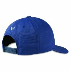 Callaway Rutherford Mens Golf Hat -Hats Sales 25198 NVY 1 d462a05d 3926 4d04 a973 8478be184b3d