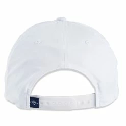 Callaway Rutherford Mens Golf Hat -Hats Sales 25198 WHTNVY 1 bd20c74b 6044 43bf af6e 0a0ab954aac1