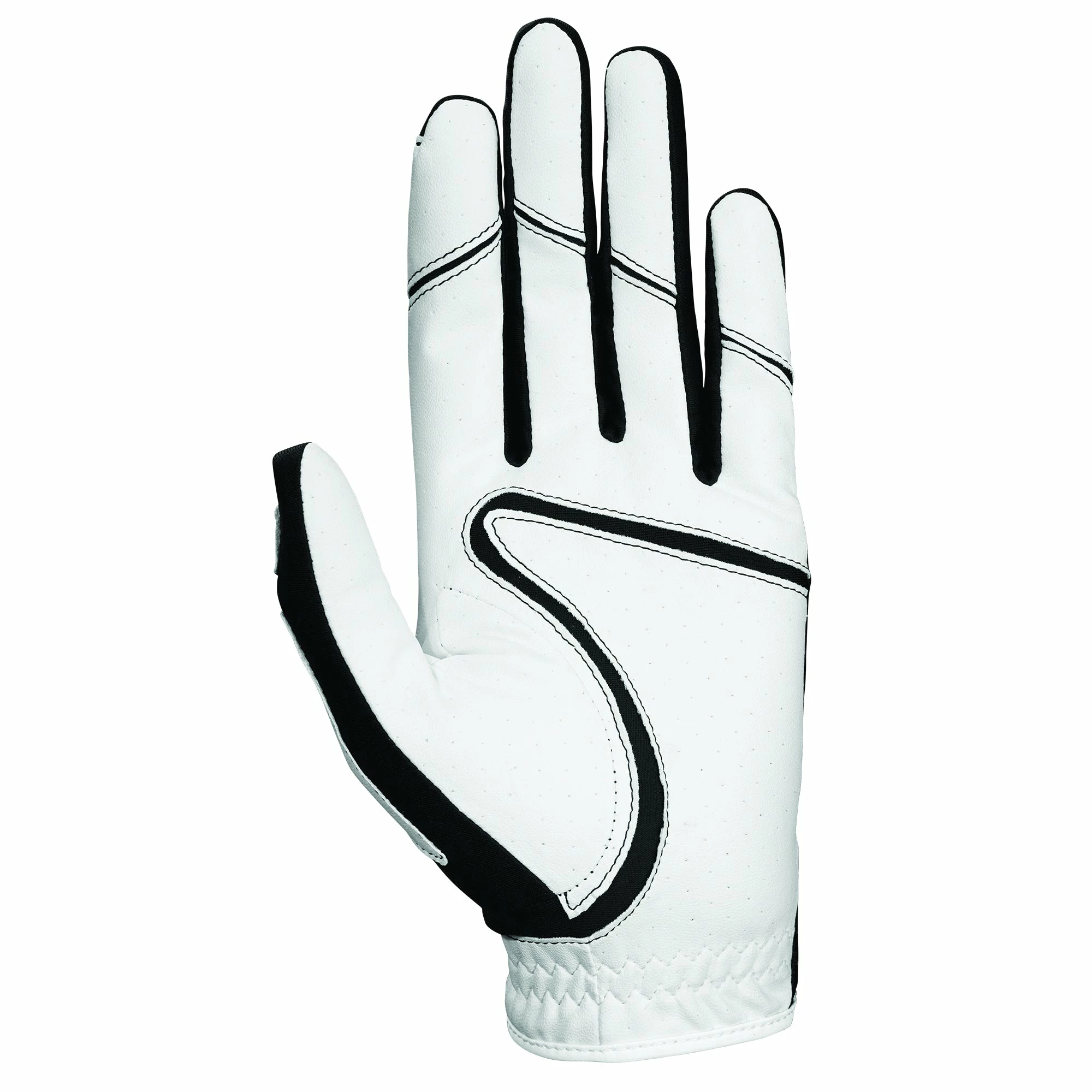 Callaway Opti-Fit Womens Golf Glove 4 Callaway Opti-Fit Womens Golf Glove - Image 2