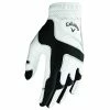 Callaway Opti-Fit Womens Golf Glove -Hats Sales 25212 fbfc8abb 629e 4514 9e50 4154cd6781f8