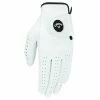 Callaway Optiflex Mens Golf Glove -Hats Sales 25213