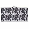 Ogio Golf Towel -Hats Sales 25215 ALOHAPALMS f3eb0897 e85e 4717 be61 b1d8650f4191