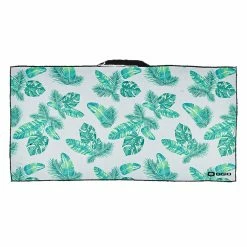 Ogio Golf Towel 8 Ogio Golf Towel -Hats Sales 25215 TWILIGHTTROPIC 749d8cd1 5360 496a b6ef 45cb9ac4a21c