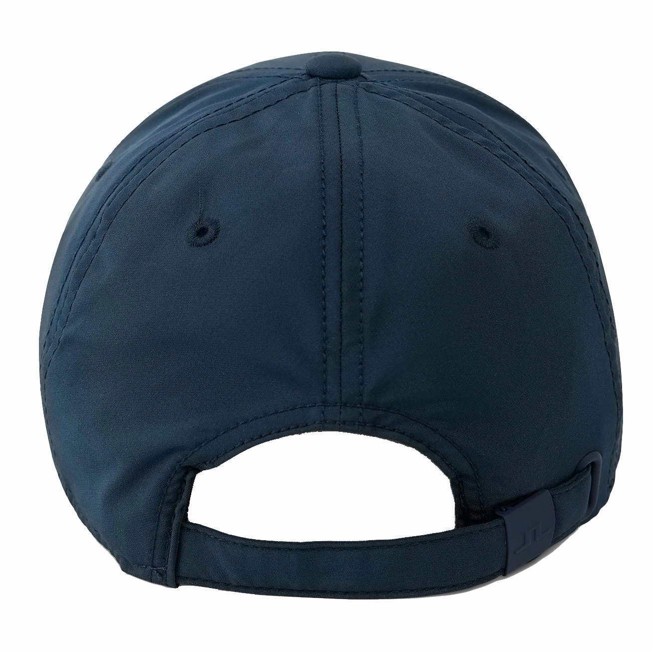J.Lindeberg J. Lindeberg Angus Mens Golf Hat 4 J.Lindeberg J. Lindeberg Angus Mens Golf Hat - Image 2