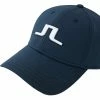 J.Lindeberg J. Lindeberg Angus Mens Golf Hat 1 J.Lindeberg J. Lindeberg Angus Mens Golf Hat -Hats Sales 25448 JLNAVY6855 59e494d0 a62f 4bd5 a0e7 47c937b60c54